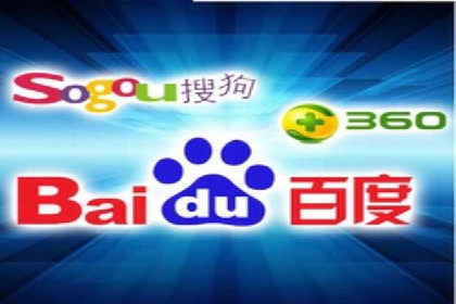 竞价市场中的端口开户策略案例